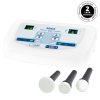 URZĄDZENIE SONIA ULTRASONIC H2101